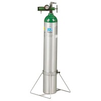 Medline #150-0240