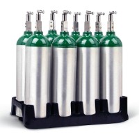 Medline #150-0265