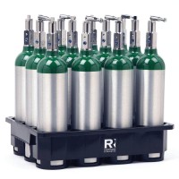 Medline #150-0275
