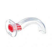 Teleflex #122580