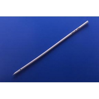 Teleflex # 346118 - FOLLOWER, PHILLIPS, 18 FR, 10/CS
