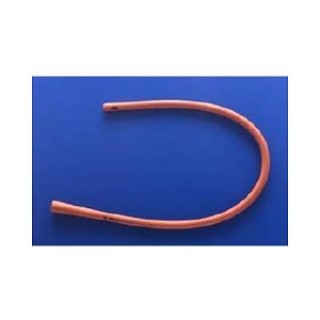 Teleflex # 436700340 - TUBE, RECTAL 34FRX20