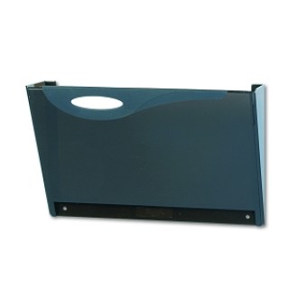 Eldon Office Products # L16623 - POCKET, FILE, LTR, SKE, EACH