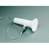 SDI Diagnostics #29-8011