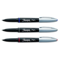 Sanford Ink #1758054