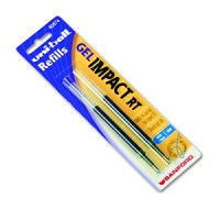 Sanford Ink #65874PP