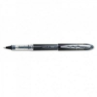 Sanford Ink #69000