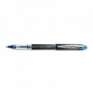 Sanford Ink # 69020 - PEN, ROLLERBALL, VISION ELITE, SUPR FINE, BE, EACH