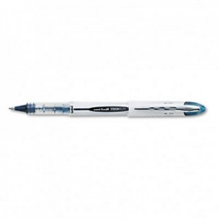 Sanford Ink # 69024 - PEN, ROLLERBALL, VISION ELITE, FN, BE, EACH