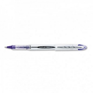 Sanford Ink # 69025 - PEN, ROLLERBALL, VISION ELITE, FN, PE, EACH