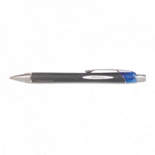 Sanford Ink # 73833 - PEN, JETSTEAM RT, 1.0MM, BE, EACH