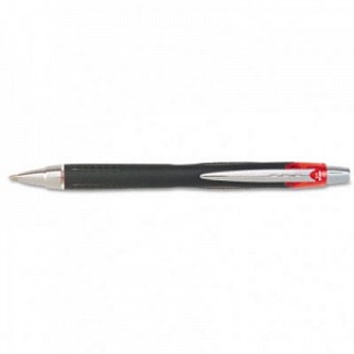 Sanford Ink # 73834 - PEN, JETSTEAM RT, 1.0MM, RD, EACH