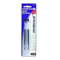 Sanford Ink #74396PP