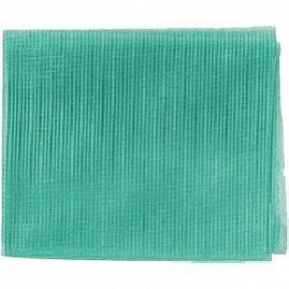 BSN Medical # 7216501 - GAUZE, CUTIMED, SORBACT, 2.75X3.5, 5/CS