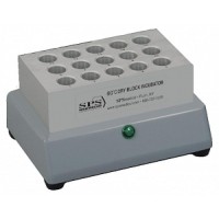 SPS Medical #NDB-060