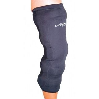 DJ Orthopedics # 11-0016-3-06000 - BRACE COVER, M, EACH