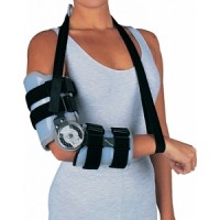 DJ Orthopedics #110181413066