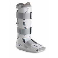 DJ Orthopedics #01P-P