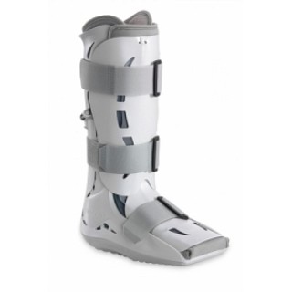 DJ Orthopedics # 01P-P - WALKER, PNEUMATIC PEDIATRIC, EACH
