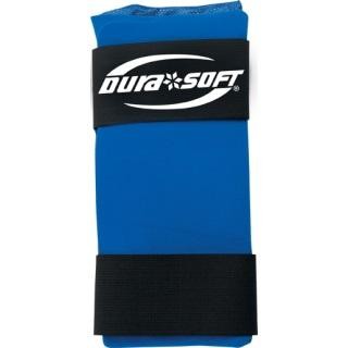 DJ Orthopedics # 11-0910-0-02000 - SLEEVE, DURA KOLD, SOFT, KNEE, 4, EACH