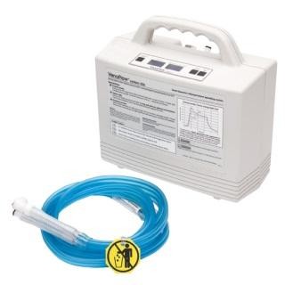 DJ Orthopedics # 11-0203 - KIT, REPAIR, TUBING / PUMP, EACH