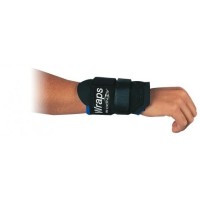 DJ Orthopedics #11-0386-3-06060