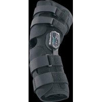 DJ Orthopedics #11-0666-4