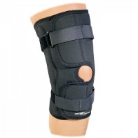 DJ Orthopedics #11-0673-5