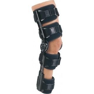DJ Orthopedics # 110963906000 - ENHANCED TROM COOL 1/EA