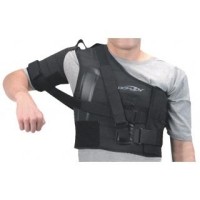 DJ Orthopedics #11-1102-4
