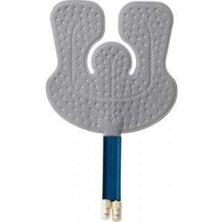 DJ Orthopedics # 11-1521 - ICEMAN PAD, FOREFOOT COLD, EACH