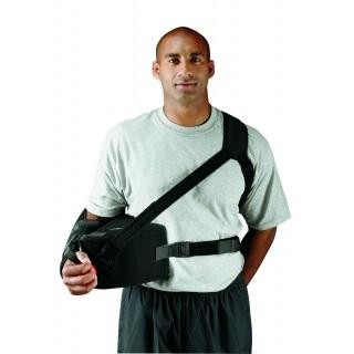 DJ Orthopedics # 111346406000 - ULTRASLING, ER, 30DEG, L, LRG, EACH