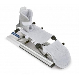 DJ Orthopedics # 20710 - KIT, ARTROMOT, K3, KNEE, SOFTGOODS, STD, EACH