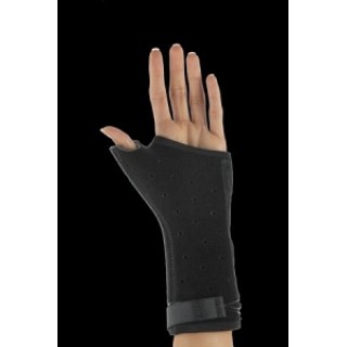 DJ Orthopedics # 230-41-1111 - Long Thumb Spica Small Ea