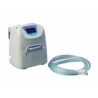 DJ Orthopedics # 3008XL - Tube Asmb f/Venaflow Elite Kit XL Ea