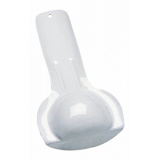 DJ Orthopedics # 79-71043 - Padded Mason Allen SM EA