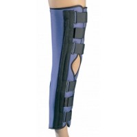 DJ Orthopedics #79-80039