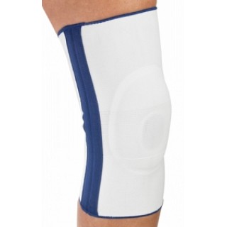 DJ Orthopedics # 79-80169 - Support Knee Lites XXL Ea