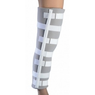 DJ Orthopedics # 79-80600 - Knee Immobilizer 8