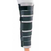 DJ Orthopedics #79-80620