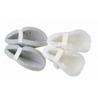 DJ Orthopedics #79-81040