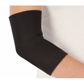DJ Orthopedics # 79-82312 - Sleeve Elbow Neoprene X-Small Ea