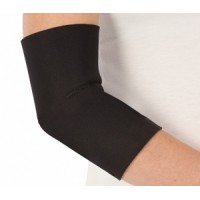 DJ Orthopedics #79-82319