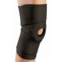 DJ Orthopedics #79-82461