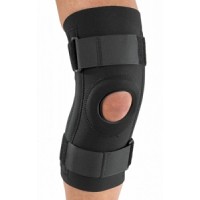 DJ Orthopedics #79-82759