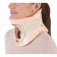 DJ Orthopedics #79-83155