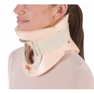 DJ Orthopedics # 79-83157 - COLLAR, PHILADELPHIA, 5 1/4, L, EACH