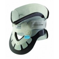 DJ Orthopedics #79-83325