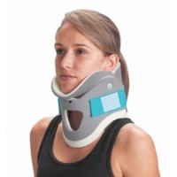DJ Orthopedics #79-83917