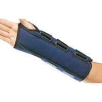 DJ Orthopedics #79-87148